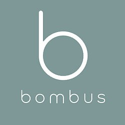 Bombus logo