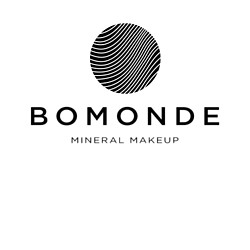 Bomonde logo