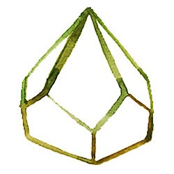 Bon Design logo