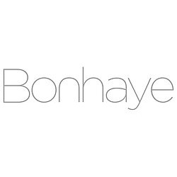 Bonhaye logo