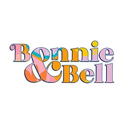 Bonnie and Bell logo