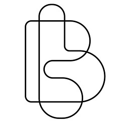 BORRN (U.K.) logo