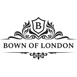 Bown of London logo