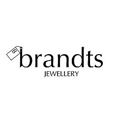 Brandts Jewellery logo