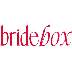 Bridebox logo