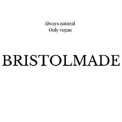 BRISTOLMADE logo