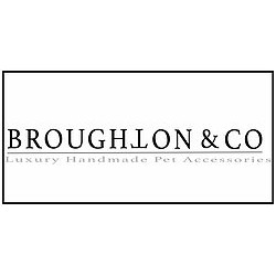 Broughton & Co logo