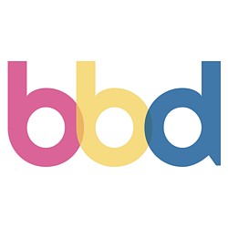 Brownlow Brown Designs logo