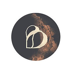 Bryony Fripp logo