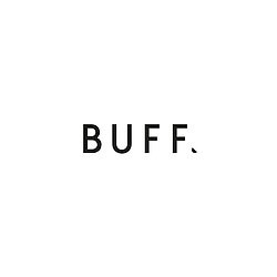 Buff Jewellery logo