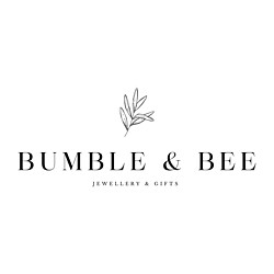 Bumble & Bee logo