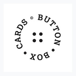 Button Box Cards logo