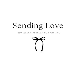 By Sam Jewellery logo