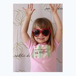 cabbie kids logo