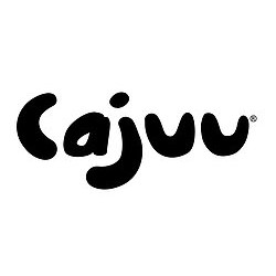 Cajuu logo