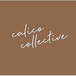 Calico Collective logo