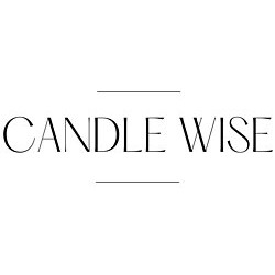 Candle Wise logo