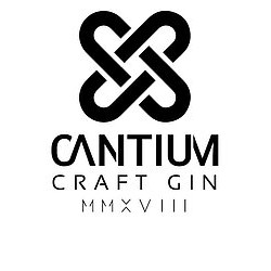 Cantium Spirit logo