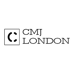 Carla Marie jewellery logo