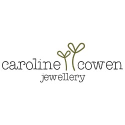 Caroline Cowen Jewellery logo