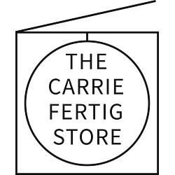 Carrie Fertig logo