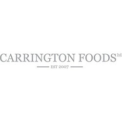 Carrington's logo