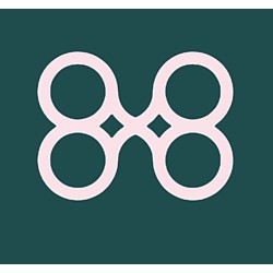 Cast Knuckle Studio logo