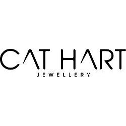 Cat Hart Jewellery logo