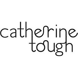 catherine tough logo