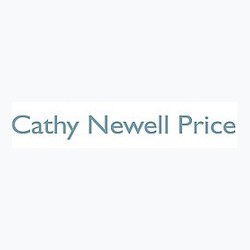 Cathy Newell Price Jewellery logo