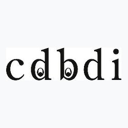 cdbdi logo