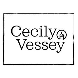 Cecily Vessey logo