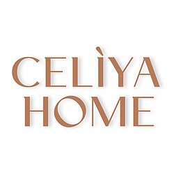 CELIYAHOME logo