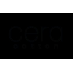 Cera Cotton logo