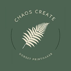 Chaoscreate logo