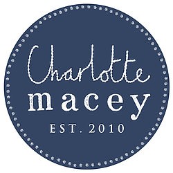 Charlotte Macey logo