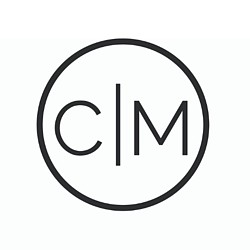 Charlotte Mari logo