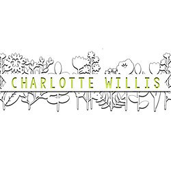 Charlotte Willis Designs logo