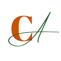 CHAYSE ART logo