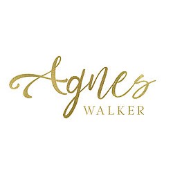 Agnes Walker logo