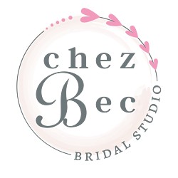 Chez Bec logo