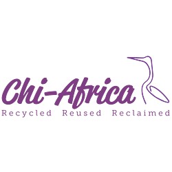 Chi-Africa logo