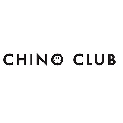Chino Club UK logo