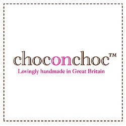 Choc on Choc logo