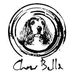 Chow Bella Ltd logo