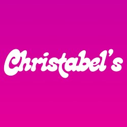Christabel's logo
