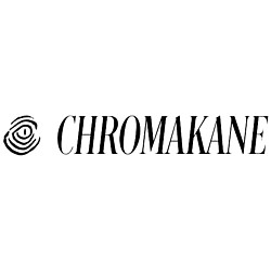 Chromakane logo
