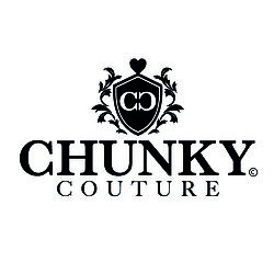 Chunkycouture logo