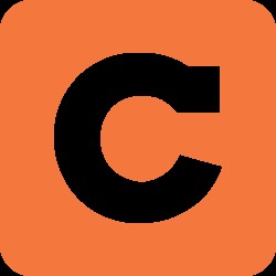 circamakes logo