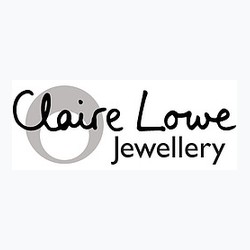 Claire Lowe logo